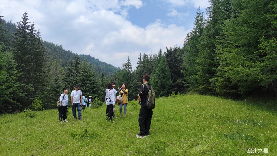 a14d024bcf5f8deb8dc0671768e509f