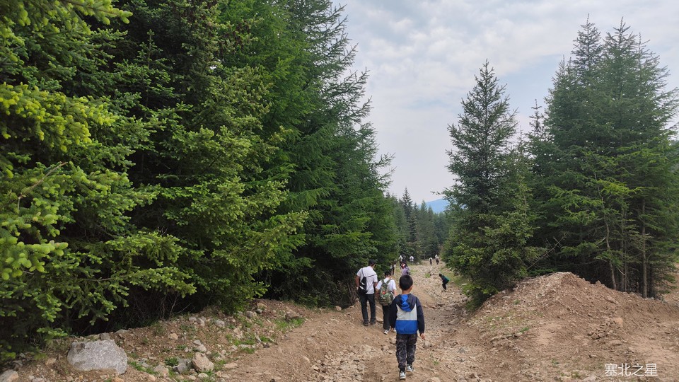 385a0b71f7786c58be538bf7c67309c