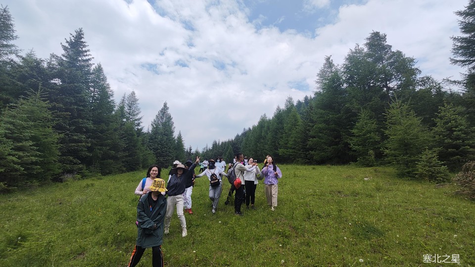 ce9c9f7b7ccd24b3d772581c2729239