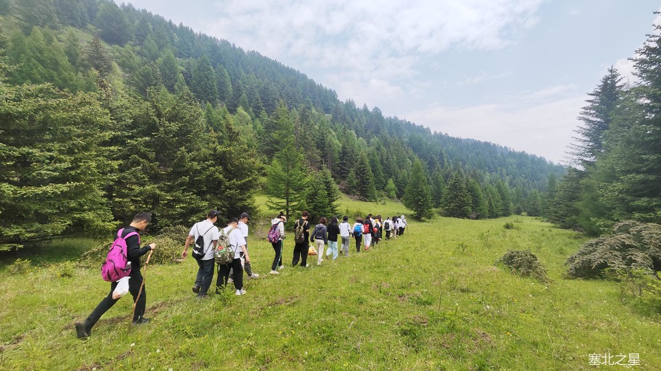 332d0b8b66d3bdc462932f3d1eb8c27