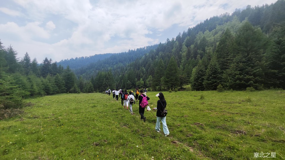 9c402a94c906abbddabd08f872a8354