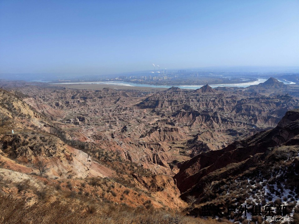 1d91108bba8fd8c4f8b5490c79212fd