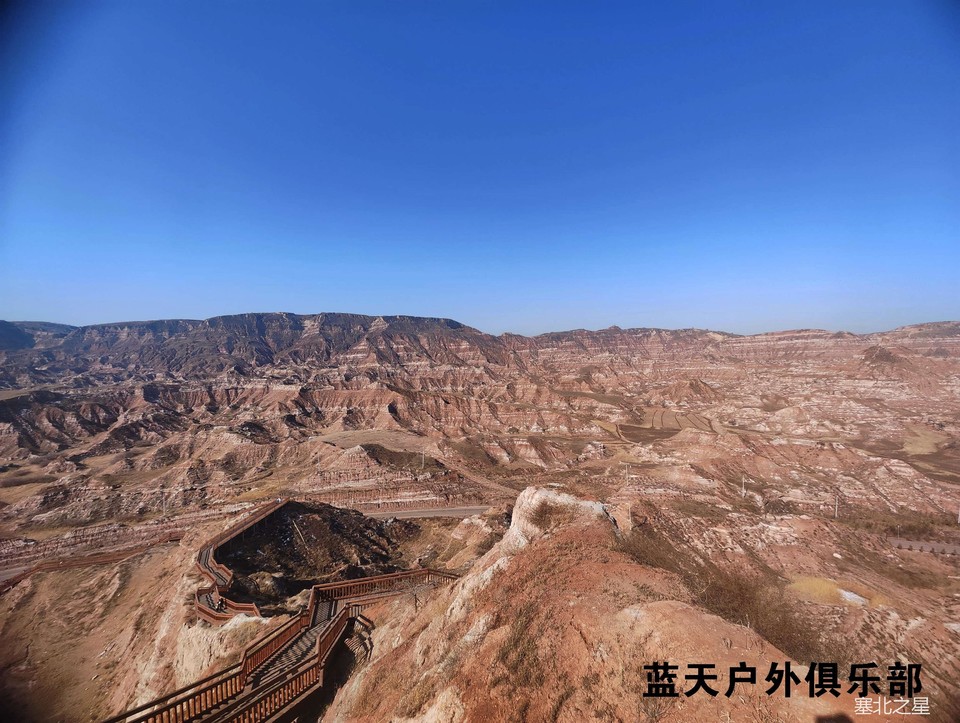 5c0b88d54edcfcd1fcfb141e4cd696c