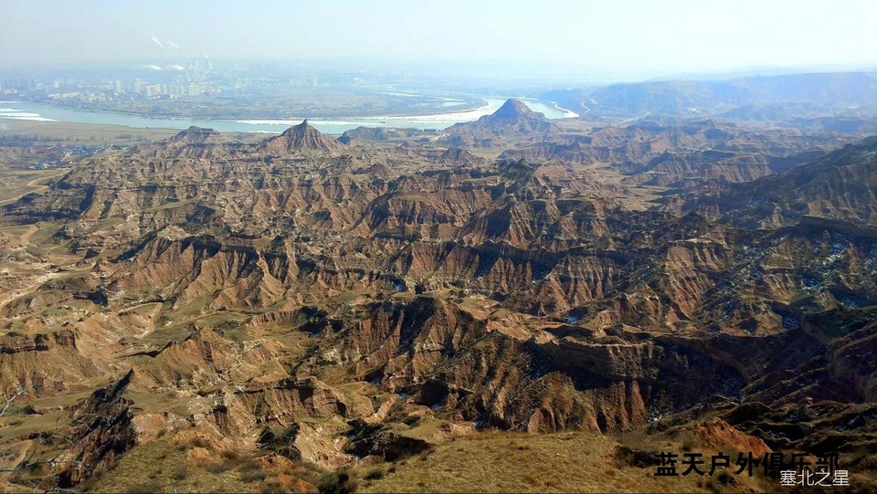 9a62efef4167ec03a4c68184cfae5d1