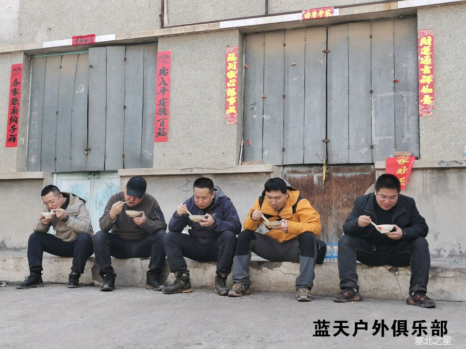 9b3eadbce83e13fa4f0e1a30a965584