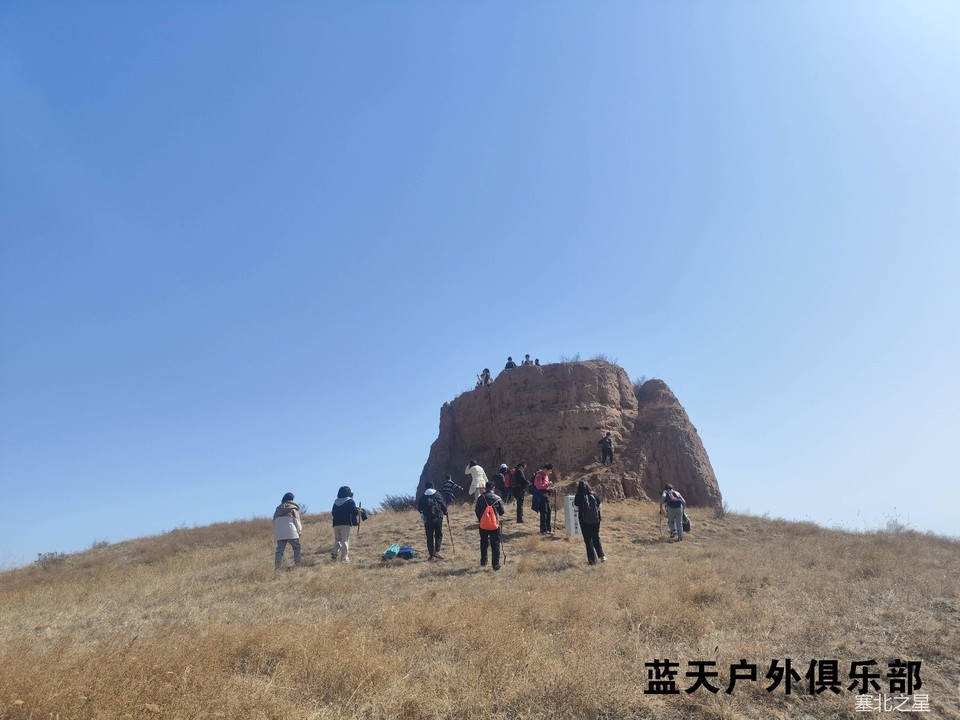 55e5d45946598bcb78505f2d6b92e84