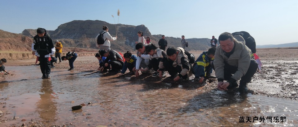 171d535577f819f8497af722948e578