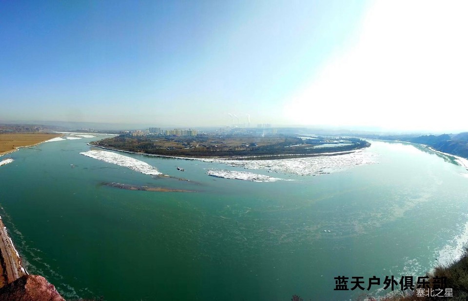 686ddd9dc0de76d9ac7dc5f72a73809