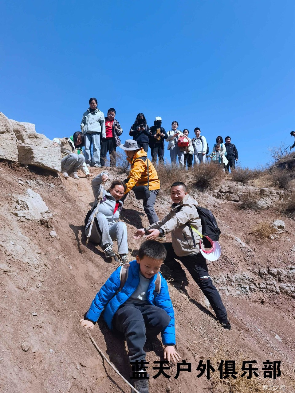 6374a75629d8d3496d87a3875d02144