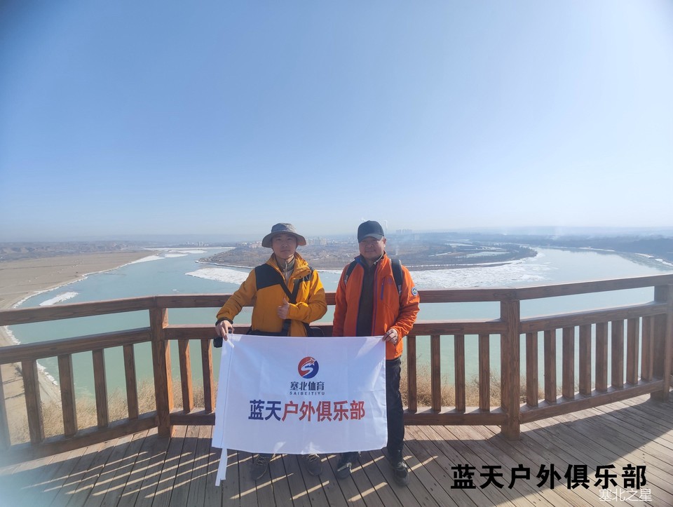 72701aa056ea87c4ea9d5c84d4f8e54