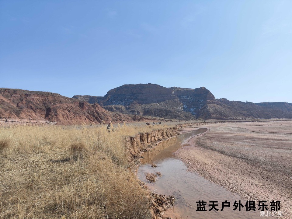 b9dc50beca341cb4f6994d653c135a7