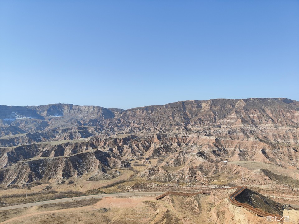 1ce758f8279b7aaf2fdabdef998bca7