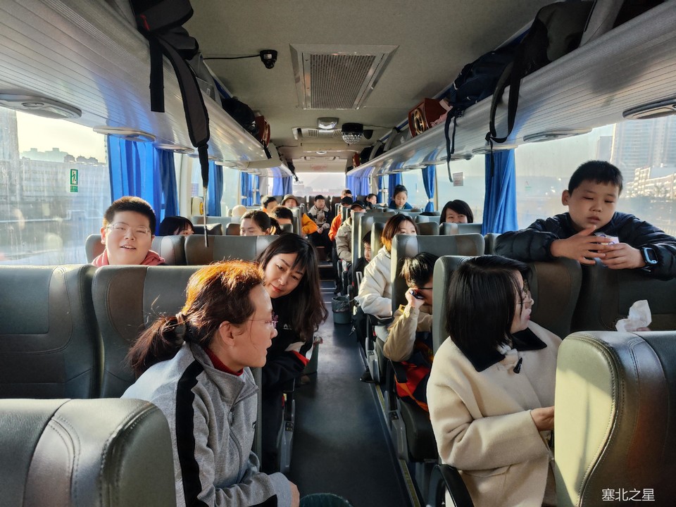 6037df03ac579d535faef6123c65075