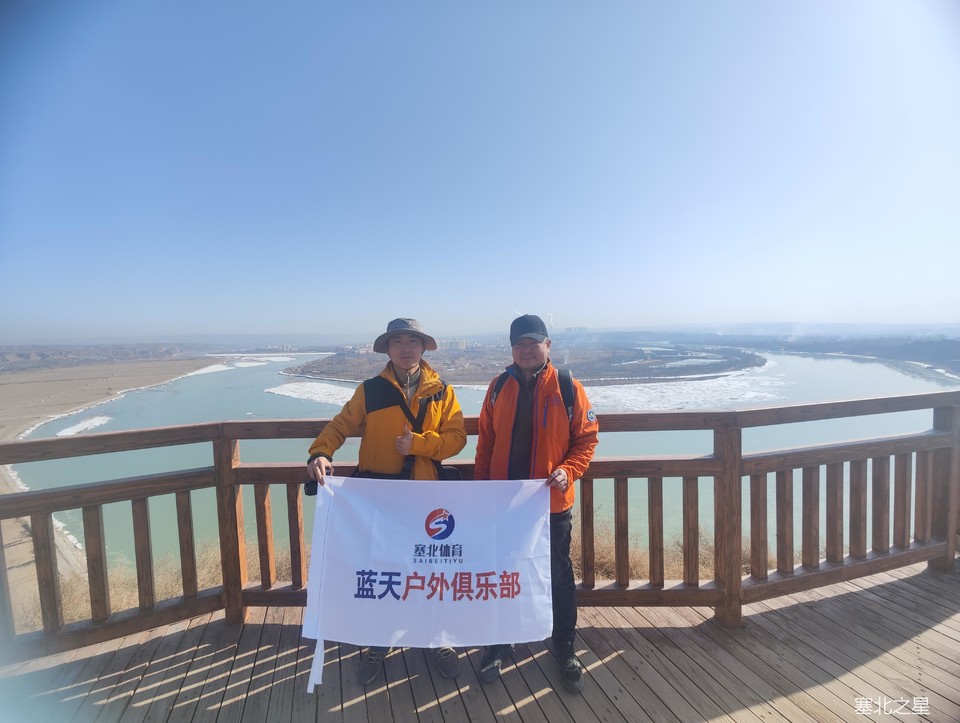 72701aa056ea87c4ea9d5c84d4f8e54