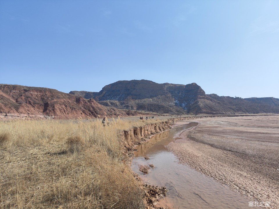 b9dc50beca341cb4f6994d653c135a7