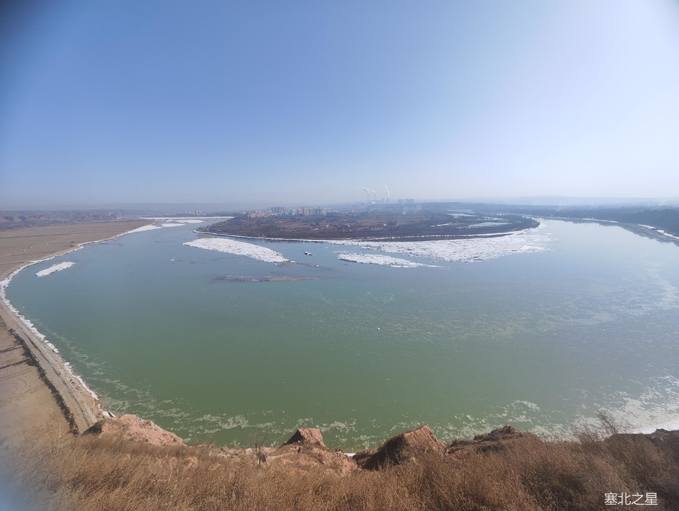 c11efc6d22266c6bced0bcd191eeb4a