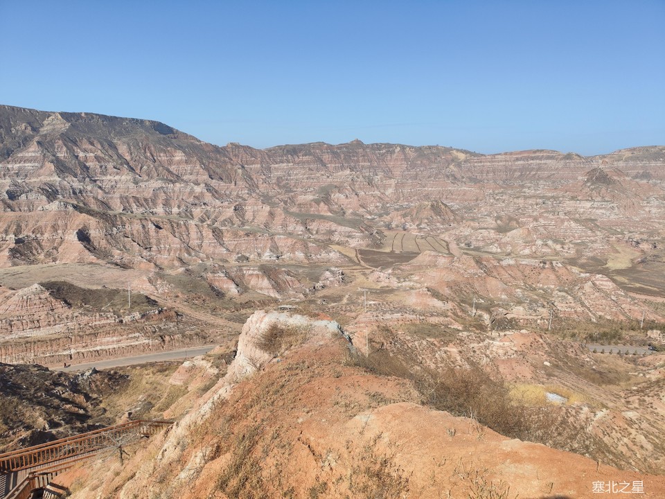 d400718b5a9fcc3b7947583a462c6d3