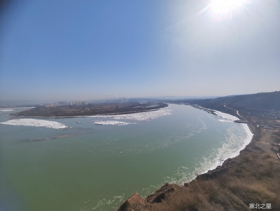 da15d2c327732b34a5104290c2ccd5a