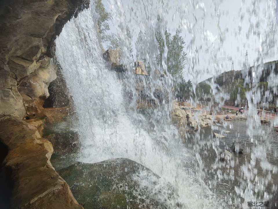 1dfde838220983d3cf760a8436dde5e