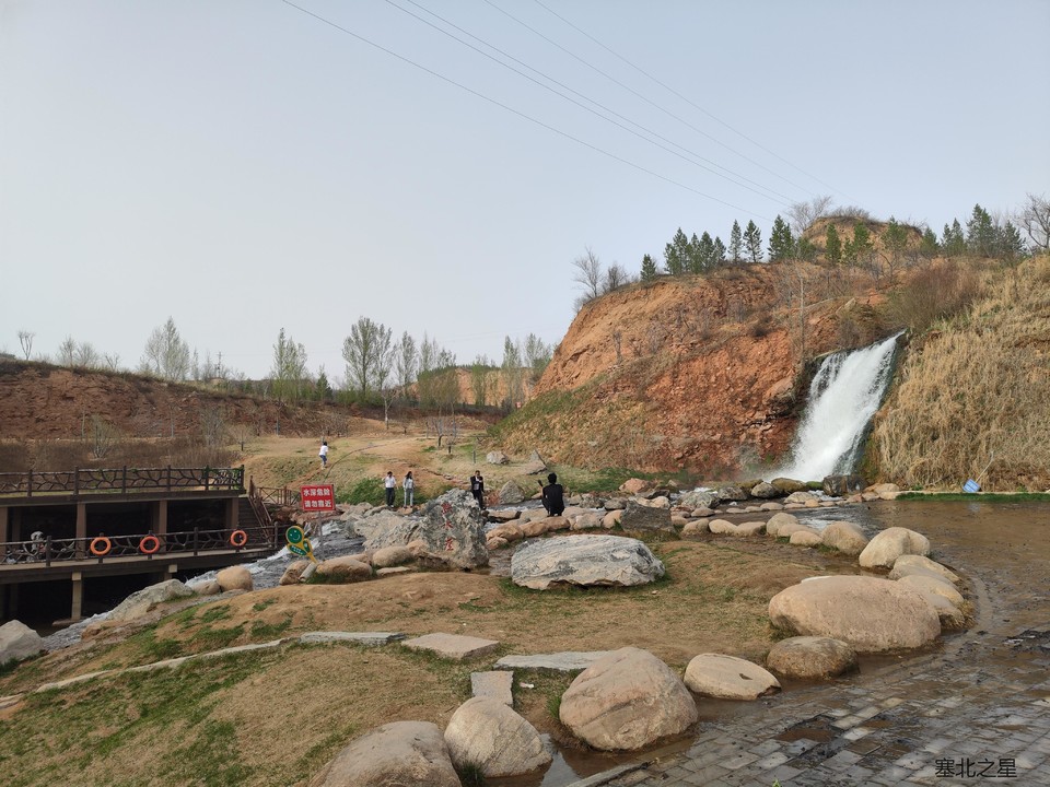 5d28cba3db3edf5fb9ed72d465c5a1c