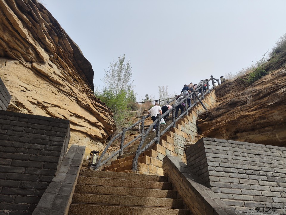 5f59e68184c7c811c2f91518df647ba