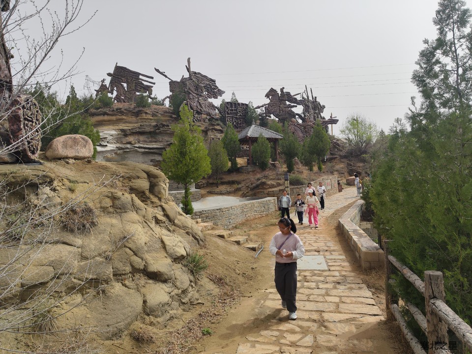 6a696beda113eed3c311d80d98755c8