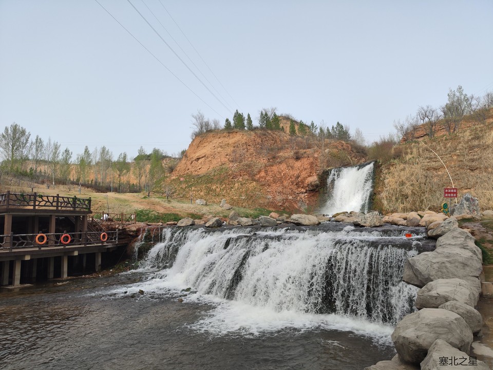 6f99cad26bddd526875edcbc3386624