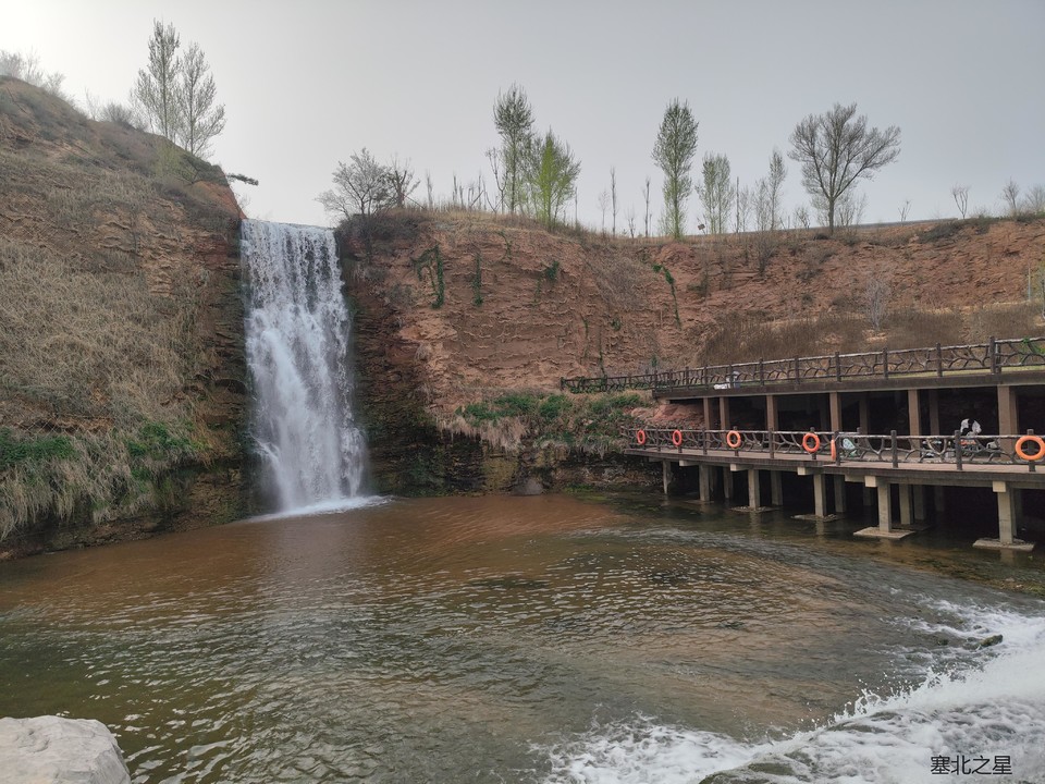 6f0950e68aab8b2dcd0755c7b25a111