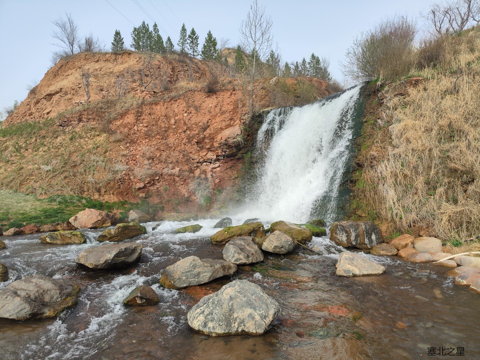 015f55ec38e581bf4de1088ceaa7b25