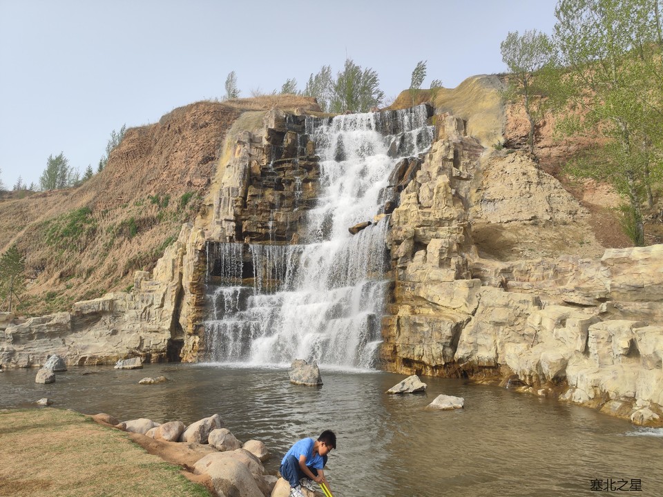 34e24564984858f4331b5c04fd4ae23