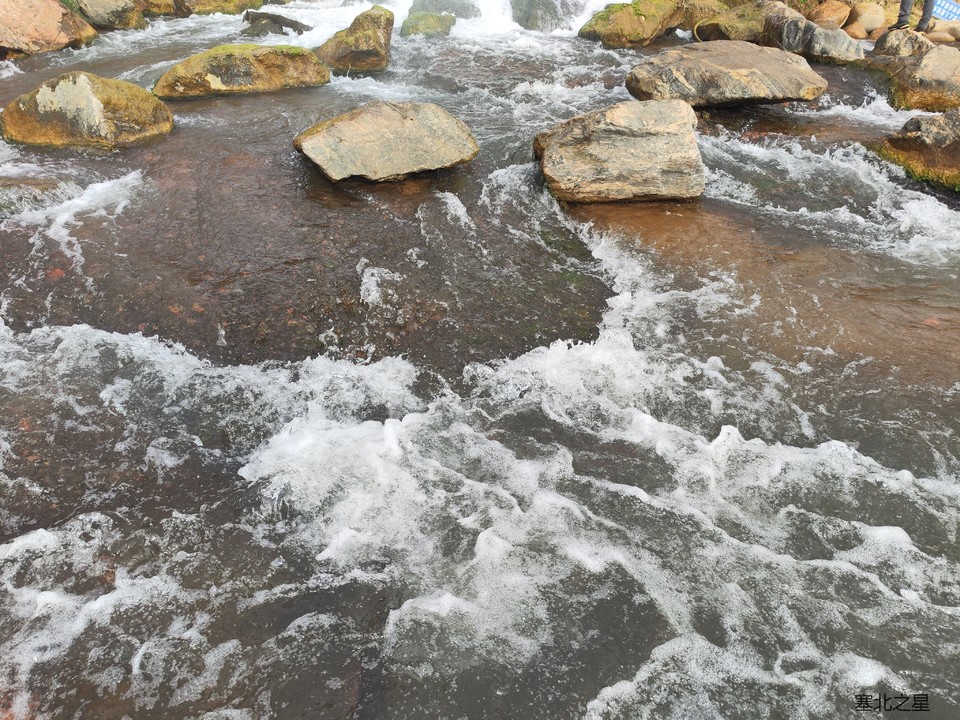 35b77364e62a9d620c30c3b033b2b32