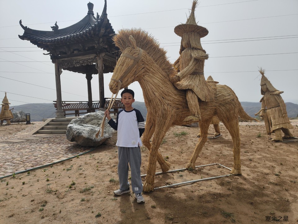 37ff70e7788e7156d705c108ae47a65