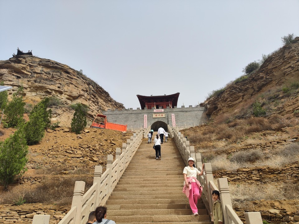 94b2951f07931a2c1ccbd2583f5bc45