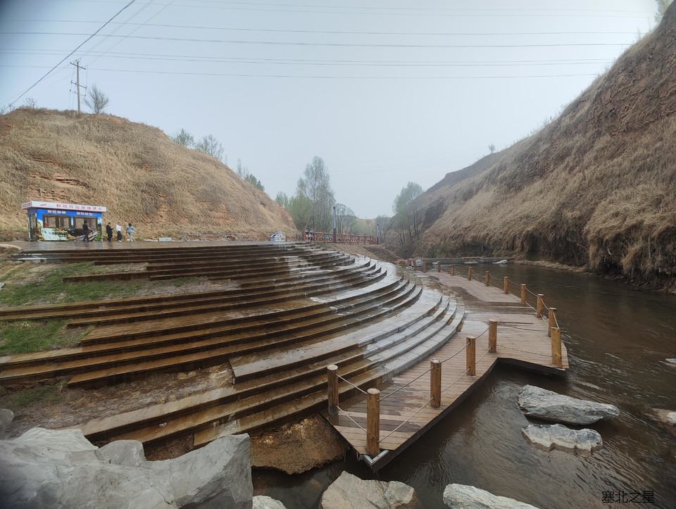 97f5925711dcc436a203ff672194d61