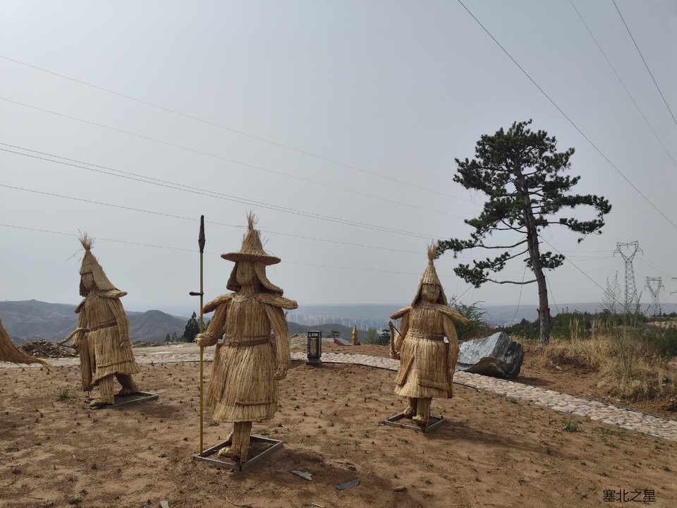 579f3f91e4a555592a91c14f7e191e8