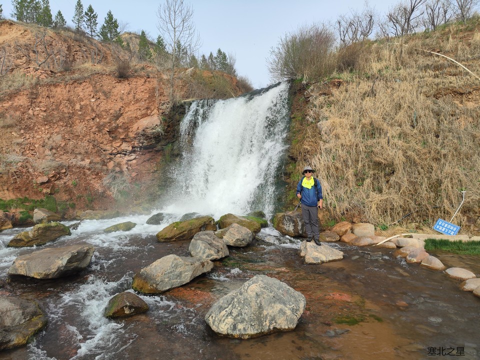 624e23ee92286fa43f0bb1c9d419bd4