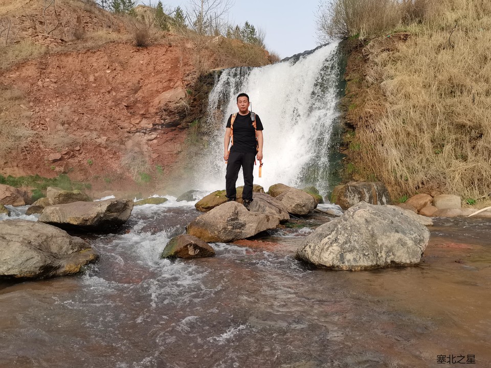 628a56bd6f9b250d945294a51a1151f