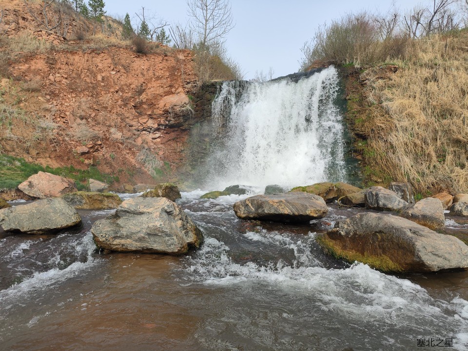 837f241c3e1a7a8997cc7fc60e800f2