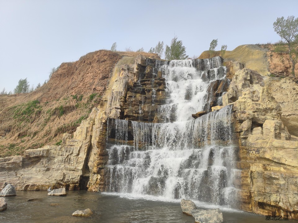 1851fe1fa9a2e439425653d14f1a4c0