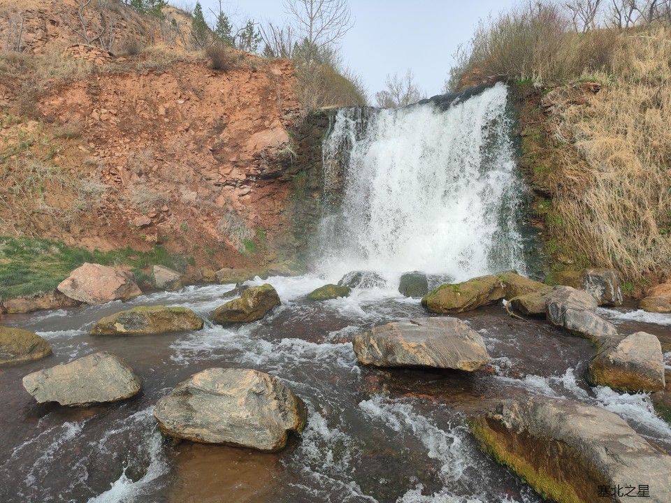 5119f1c611e7f8dfab4fe3980151a70