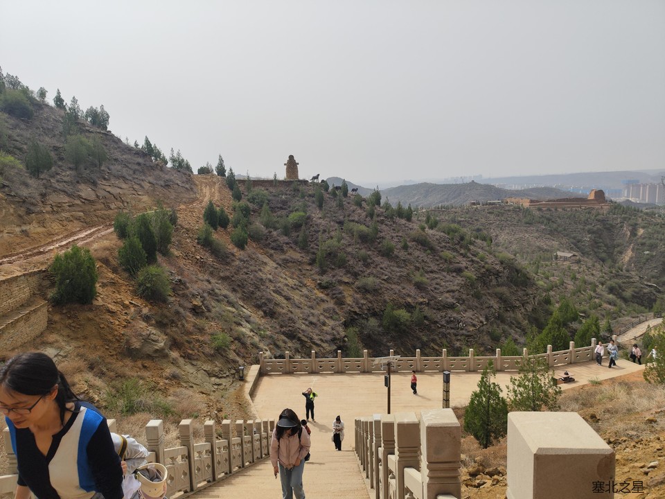 90612fe228904c05239d7747b4b68c5