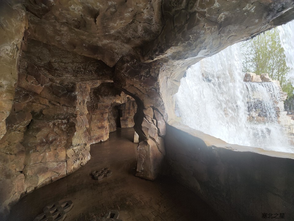 223542c1cb2f5bab8891e2648d32547