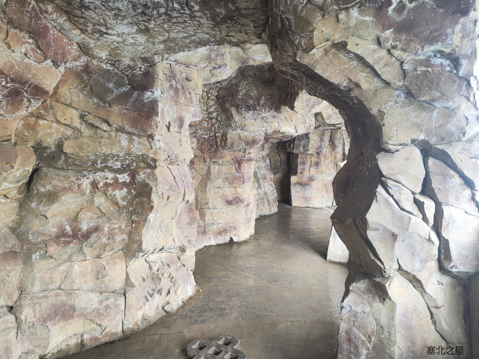 a4e8f9567af7297f0b41dbb88bf723d