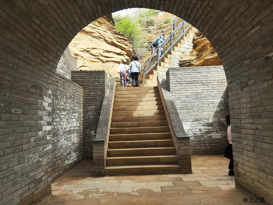 a981118fdddf01bf42a2af18755fd1d