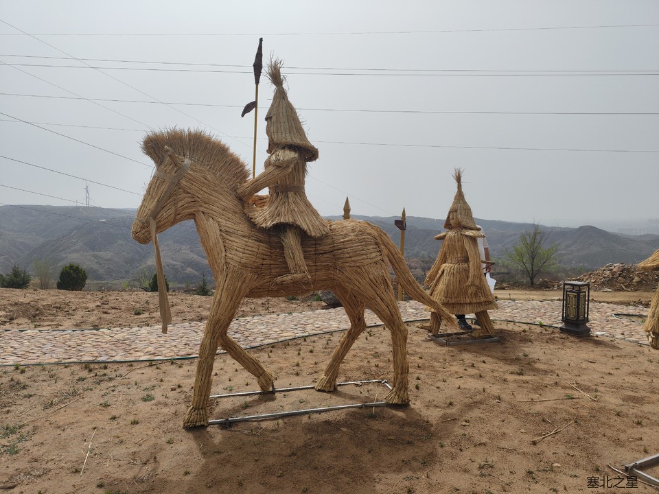 aaac980410bdc6b08bef40b8f92533a