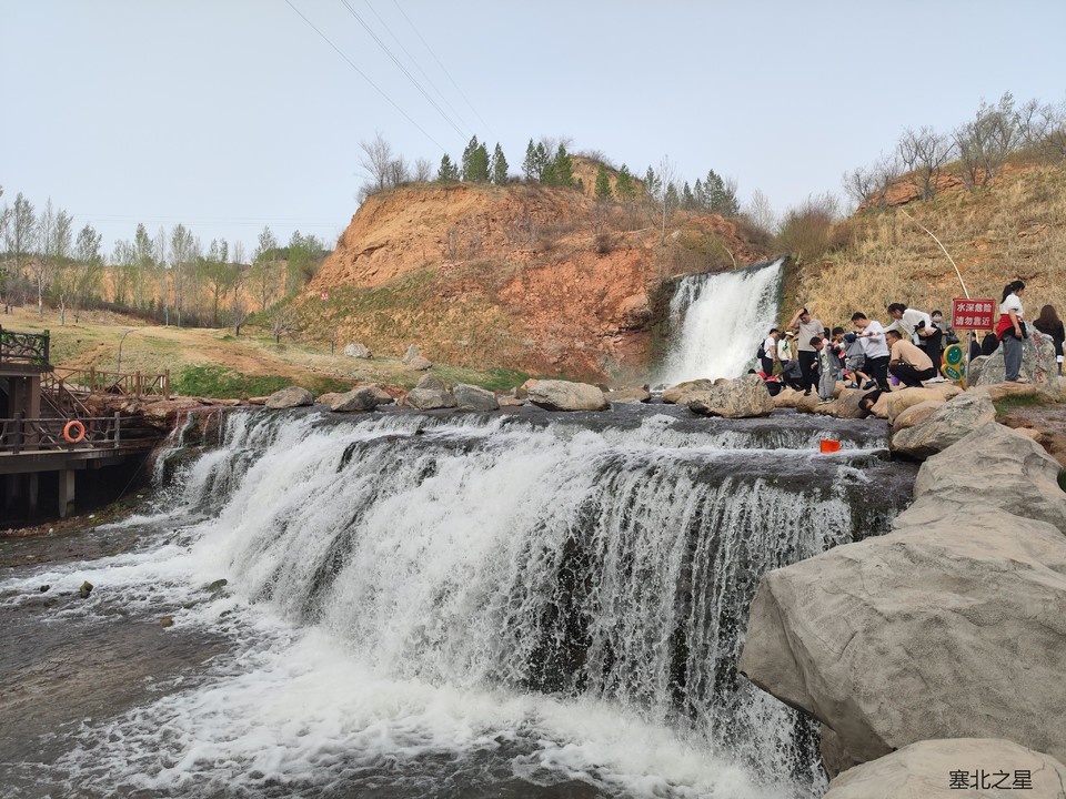 b19b1ce67106c333087517ae38791fa