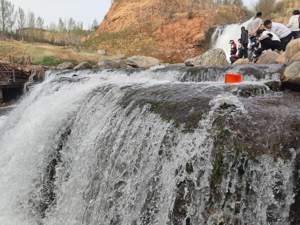 b61262e3a9f1742d75be31f65c5ae10