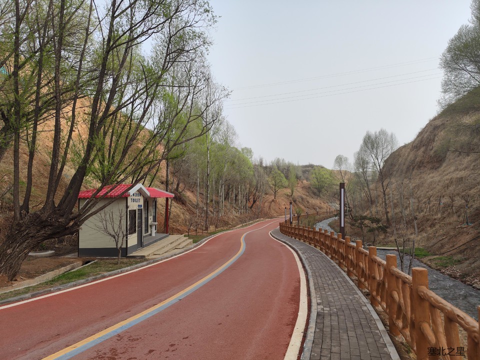 c988b576c53aef44952a96c6c6ce2bc