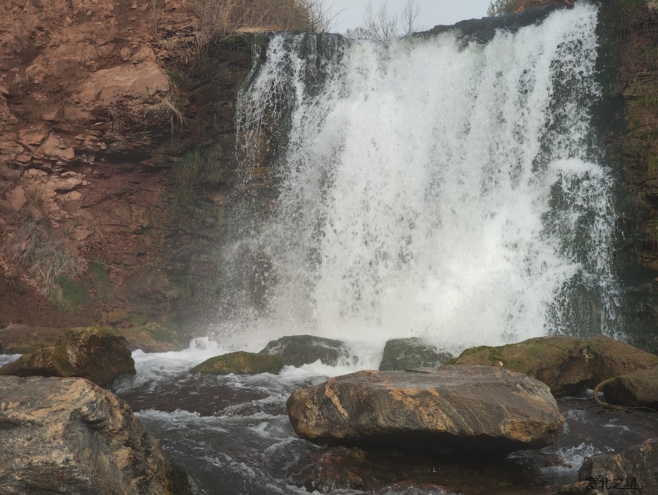 d0604f9d0d4ea9d86b864537fbe3239