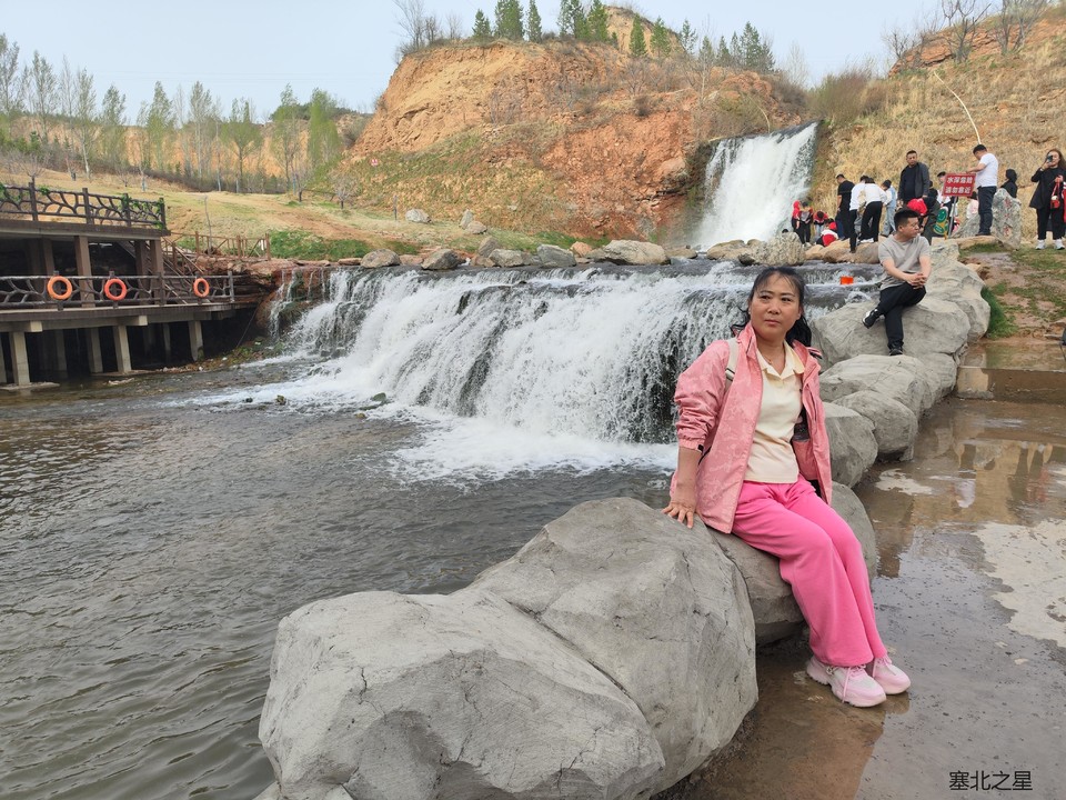 df20e897fa7f3f36779bfb49f13401b